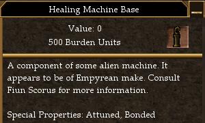 File:Healing Machine Base.jpg