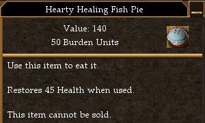 File:Hearty Healing Fish Pie.jpg