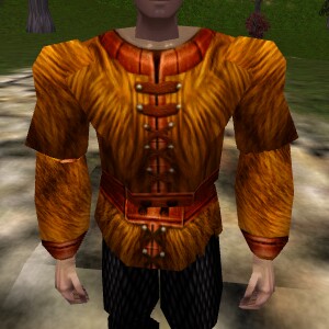 File:Heavy Ursuin Coat Live.jpg