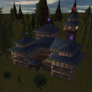 File:Jasmine Meadow Mansion Live.jpg