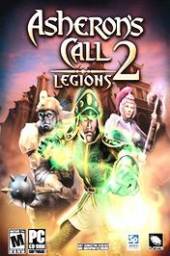File:Legions Box Cover.jpg