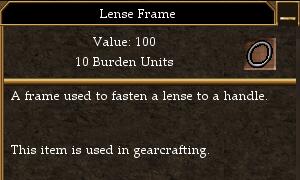 File:Lense Frame.jpg