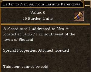 File:Letter to Nen Ai, from Larinne Kerendova.jpg
