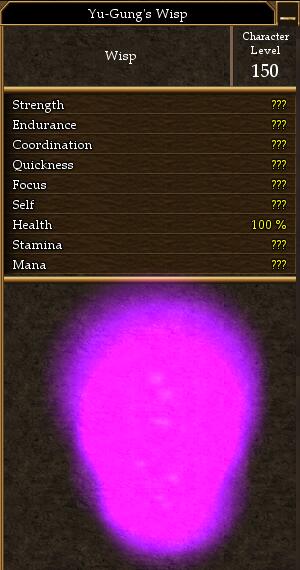 File:Lightning Wisp (150).jpg