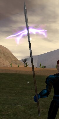 File:Lightning Yari Live.jpg