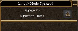 File:Linvak Node Pyramid.jpg