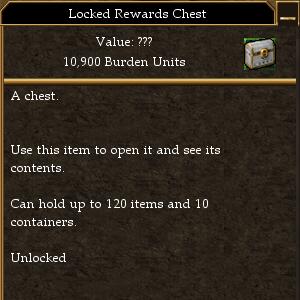 File:Locked Rewards Chest.jpg