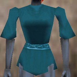 File:Loose Tunic Lapyan Live.jpg