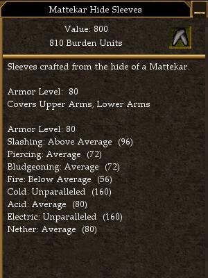 File:Mattekar Hide Sleeves.jpg