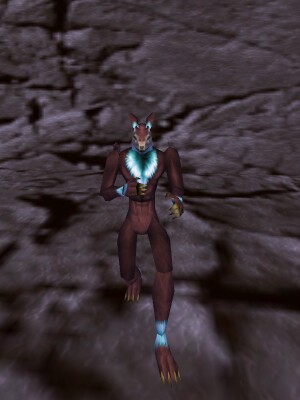 File:Mite Squire Live.jpg