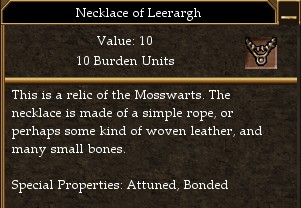 File:Necklace of Leerargh.jpg