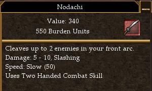 File:Nodachi.jpg