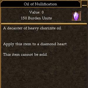 File:Oil of Nullification.jpg