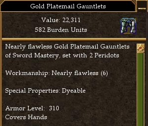 File:Platemail Gauntlets Maximum AL.jpg