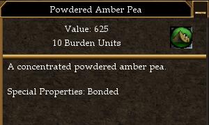 File:Powdered Amber Pea.jpg