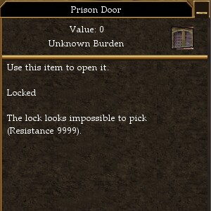 File:Prison Door (Bandit Hideout Prison).jpg