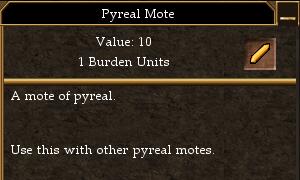 File:Pyreal Mote.jpg