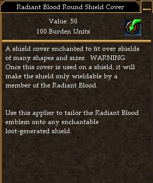 File:Radiant Blood Round Shield Cover.jpg