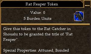 File:Rat Reaper Token.jpg