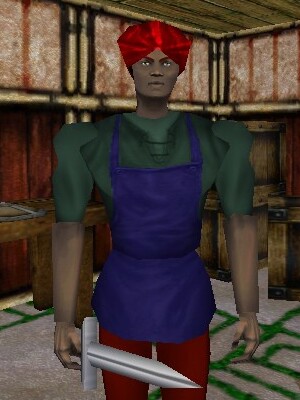File:Rayyib al-Afij the Armorer Live.jpg
