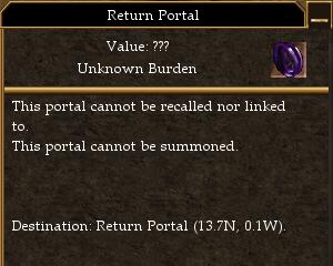 File:Return Portal.jpg