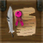 File:Scribe.png