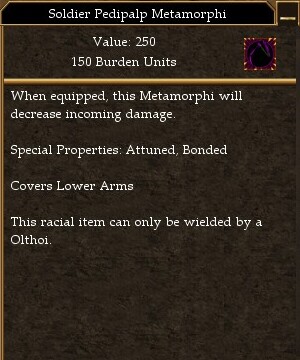File:Soldier Pedipalp Metamorphi (Damage Reduction).jpg