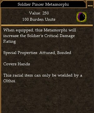 File:Soldier Pincer Metamorphi (Critical Damage).jpg