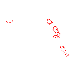 File:Spawn Map Field Ursuin.png