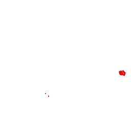 File:Spawn Map Obsidian Chittick.png