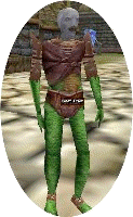 File:TCCArwic1.gif