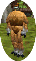 File:TCCRithwic2.gif