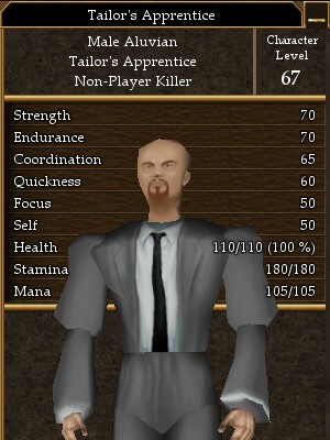 File:Tailor's Apprentice.jpg
