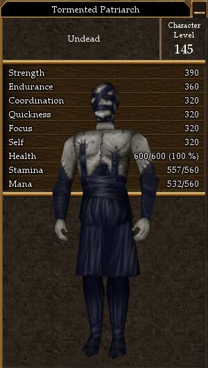File:Tormented Patriarch.jpg