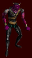 File:Tumerok2 small.jpg