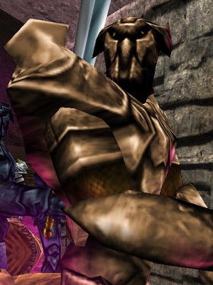File:Unchained Knight Live.jpg