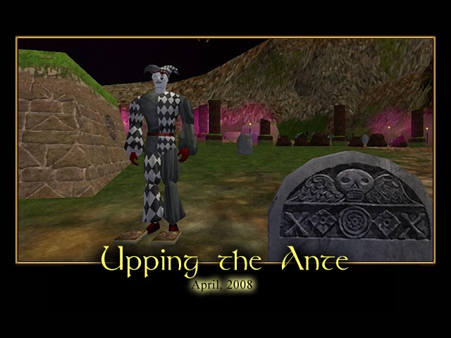 File:Upping the Ante Splash Screen.jpg
