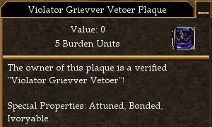 File:Violator Grievver Vetoer Plaque.jpg