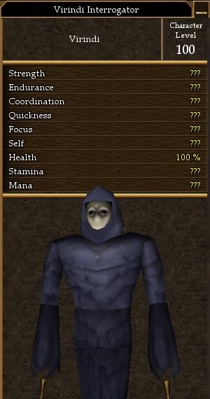 File:Virindi Interrogator Nov 2010.jpg
