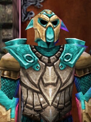 File:Warden (Skeleton Fort) Live.jpg