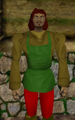 File:Yao Lun the Shopkeeper Live.jpg
