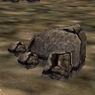 File:A Small Pile of Rocks.jpg