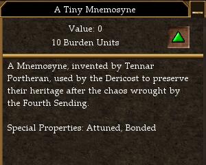 File:A Tiny Mnemosyne.jpg