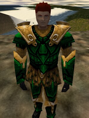 File:Alduressa Armor of Acid Live.jpg
