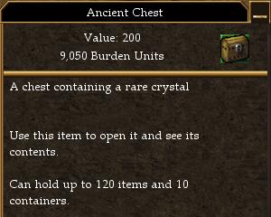 File:Ancient Chest (Misty Mine).jpg
