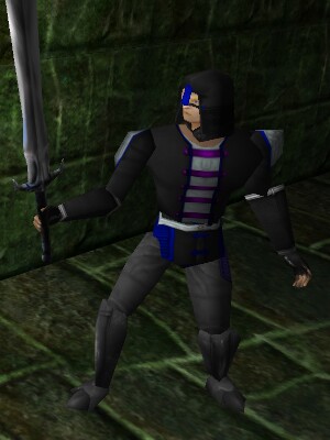 File:Assassin 215 Live.jpg