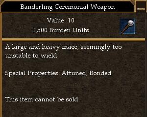 File:Banderling Ceremonial Weapon.jpg