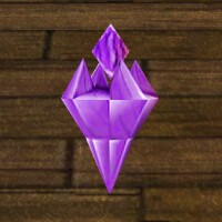 File:Charged Shard Live.jpg
