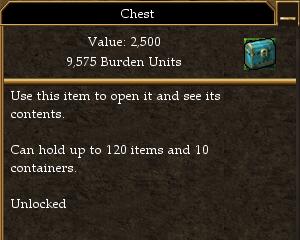 File:Chest (Empyrean Ice Propylaeum).jpg