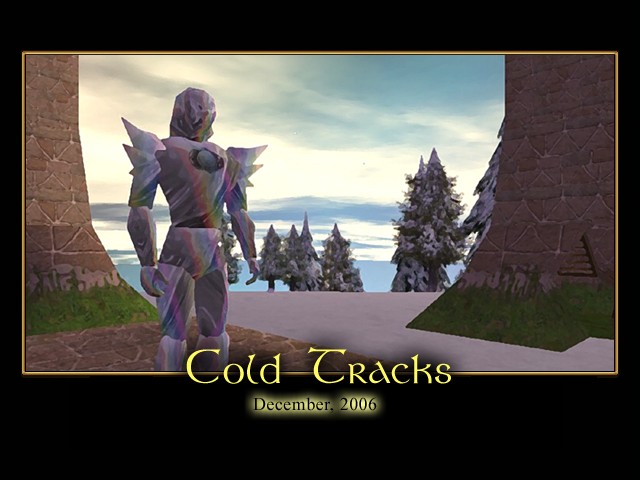 File:Cold Tracks Splash Screen.jpg